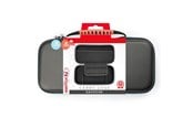 Pelit - lisävarusteet - Trade Invaders SW2S002 - Bag - Nintendo Switch 2 - SW2S002