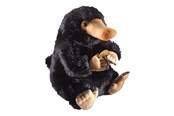 Fanituotteet - Noble - Niffler - Plyysi - NN5331
