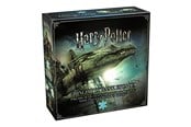 Palapelit - Noble Harry Potter - Gringotts Bank Escape - NN9455