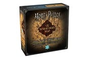 Palapelit - Noble Harry Potter - Marauders Map - NN9457