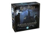 Palapelit - Noble Harry Potter - Dementors at Hogwarts - NN9464