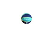 Jalkapallo ja pallopelit - Schreuder Mini Basketbold - 26705