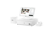 Kassakoneet - SumUp Total Payment Solution - W129016065