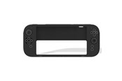 Pelit - lisävarusteet - Trade Invaders SW2G006 - Silicone Case - Kansi - Nintendo Switch 2 - SW2G006
