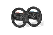 Pelit - lisävarusteet - Trade Invaders SW2G002 - Wheel - Nintendo Switch 2 - SW2G002