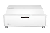 Projektori - Optoma Projektori ZK420UST 4K UST laser B2B - 3840 x 2160 - 4200 ANSI lumens - ZK420UST