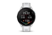 Älykellot, Urheilukellot & Aktiivisuusrannekkeet - Garmin Forerunner 165 - 010-02863-21