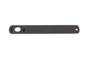 Kulmahiomakoneet - Makita Pin Spanner - 782423-1