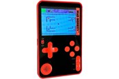 Pelikonsolit - Mad Monkey Slim Handheld Retro Game Console - 4260513722028