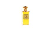Parfyymit & Tuoksut - Aurora Aroma Senora VI Eau de Parfum 100 ml - 6290360540184