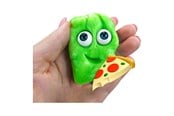 Roolileikit - Boti Doctor Squish Putty DIY - Green Jose - 38499