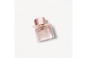 Parfyymit & Tuoksut - Burberry Blush Eau de Parfum 50ml. - 3614229829037