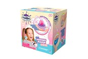 Luovat leikit - Doctor Squish Mini Squishy Maker Station - 107404