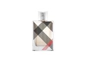 Parfyymit & Tuoksut - Burberry Brit for Her Eau de Parfum 50 ml - 3614226905062