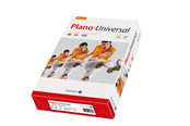 Paperit, valokuvapaperit ja tarrat - Papyrus Paper 80gr A4 500 sheets - 88032062