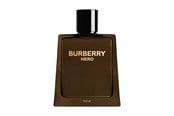 Parfyymit & Tuoksut - Burberry Hero Parfum for Men 150 ml. - 3616304679438