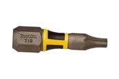 Poranterät & Ruuvauskärjet - Makita Impact Premier Impact Screwdriver Bit - 2 Pieces - E-03193