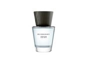 Parfyymit & Tuoksut - Burberry Touch for him Eau de Toilette 50 ml - 3614227748729