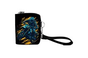 Lisätarvikkeet kouluun - Tinka WALLET MOTORCROSS WALLET - 8-801716A
