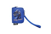 Lisätarvikkeet kouluun - Tinka WALLET STAY TUNED WALLET - 8-801715A