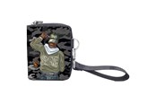 Lisätarvikkeet kouluun - Tinka WALLET SWAG WALLET - 8-801714A