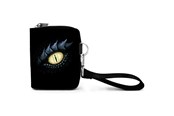 Lisätarvikkeet kouluun - Tinka WALLET DRAGONEYE WALLET - 8-801702A