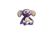 Pehmolelu - Fantorangen & Fantus Fantus Plush 18 cm - 62-112054