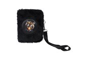 Lisätarvikkeet kouluun - Tinka WALLET TIGER WALLET - 8-801711A