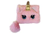 Lisätarvikkeet kouluun - Tinka WALLET UNICORN WALLET - 8-801730A