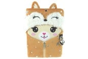 Lisätarvikkeet kouluun - Tinka DIARY CAT M/JAKKE/ANSIGT - 8-802152