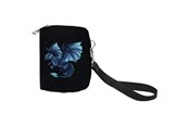 Lisätarvikkeet kouluun - Tinka WALLET DRAGON COOL SCHOOL - 8-804738