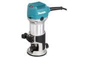 Jyrsimet - Makita RT0702CJ Router - RT0702CJ