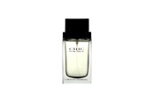 Parfyymit & Tuoksut - Carolina Herrera Chic Eau de Toilette 100 ml. - 8411061954966