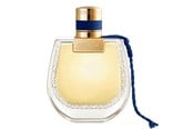 Parfyymit & Tuoksut - Chloè Nomade Nuit d'Égypte Eau de Parfum 75 ml - 3616303477950