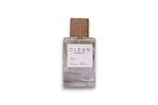 Parfyymit & Tuoksut - Clean Reserve Lush Fleur Eau de Parfum 100 ml. - 874034012373