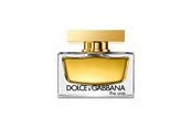 Parfyymit & Tuoksut - Dolce & Gabbana The One Eau de Parfum 50 ml. - 8057971180486