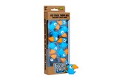 Lautapelit - Toucan Tower Blue - 100402