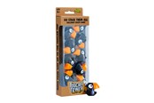 Lautapelit - Toucan Tower Black - 100405