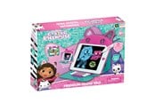 Luovat leikit - Original Glow Pad Gabby's Dollhouse Premium Glow Pad - 107100
