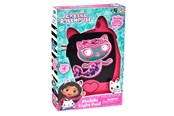 Luovat leikit - Original Glow Pad Gabby's Dollhouse Mobile Light Pad - 107101