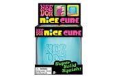 Pienet lahjat lapsille - NeeDoh Nice Cube assorted - 200216