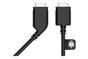 Audiokaapelit - HTC VIVE headset cable - 2.5 m - 99H12321-00