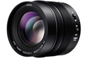 Objektiivit - Panasonic Lens G 42.5mm f/1.2 Leica DG Nocticron - H-NS043E