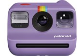 Kamerat - Polaroid Go Generation 2 - Purple - 9183