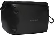 Kameralaukut - Polaroid Studio Camera Sling Bag - 6361