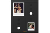 Filmit - Polaroid Studio Scanner Adapter for  images - 6365