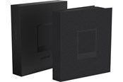 Valokuva-albumit & -arkistointi - Polaroid Studio Coffee Table Photo Album - 6364