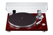 Levysoitin - TEAC TN-3B-SE - turntable - Levysoitin - 250447