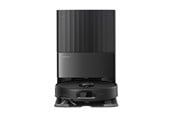 Robotti-imurit - Roborock Robotti-imurit Qrevo Edge 5V1 - Black - QRES52-00