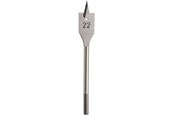 Poranterät & Ruuvauskärjet - Makita Drill Bit - for Wood - D-07777